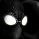 Illustration for article titled Is Something Tingling? Prepare Your Spider-Man Questions!